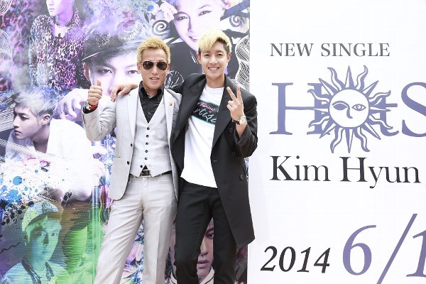 KHJ 20140617-1.jpg